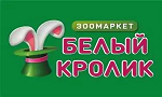 Белый кролик