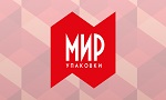 Мир упаковки
