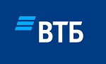 ВТБ