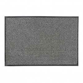 Коврик влаговпитывающий Sunstep Strong 90*150cм серый