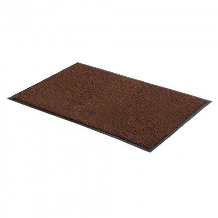 Коврик влаговпитывающий Sunstep Strong 90*150cм коричневый