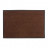 Коврик влаговпитывающий Sunstep Strong 90*150cм коричневый