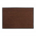 Коврик влаговпитывающий Sunstep Strong 90*150cм коричневый