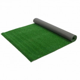 Коврик Sunstep искусственная травка на ПВХ основе 100*200cм