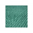 Дорожка щетина на ПВХ основе 0,9*15м зеленый металлик